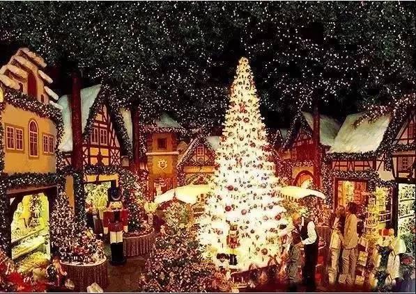 最新神秘蠟燭制作指南，探索蠟燭魅力的制作之旅