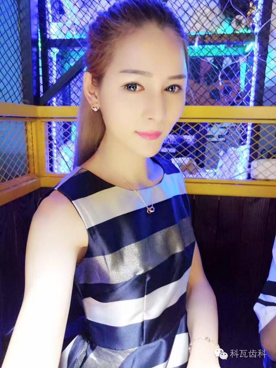 演員毛友風(fēng)，表演藝術(shù)技能學(xué)習(xí)全步驟指南