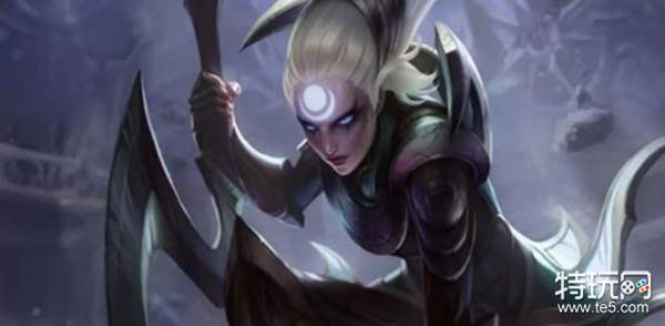 皎娘新動(dòng)態(tài)揭秘，小巷深處的獨(dú)特風(fēng)情