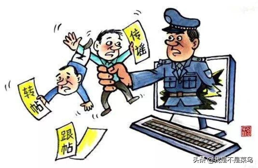 喜羊羊新版動(dòng)畫(huà)劇集，深度探討影響與變革