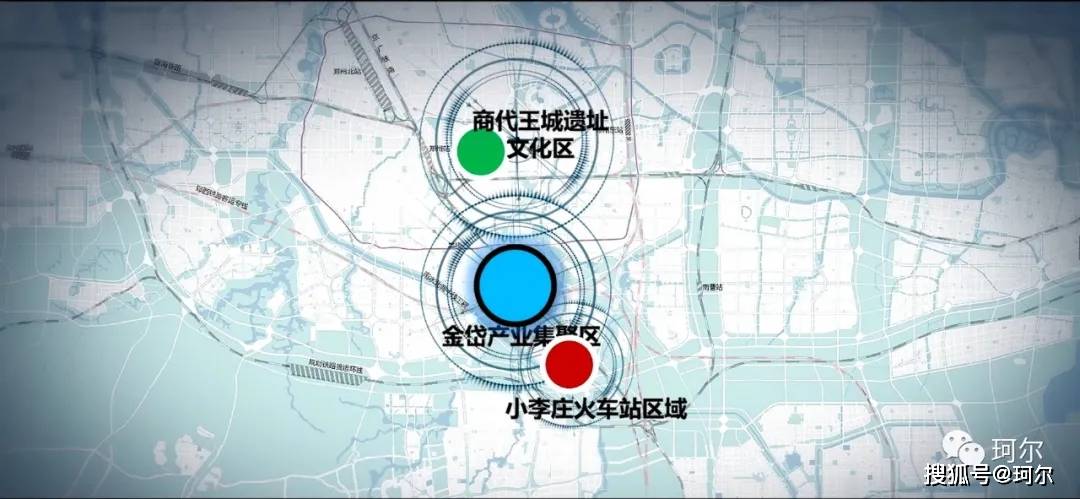 漯河小李莊的最新動(dòng)態(tài)，溫馨日常與深厚友情的展現(xiàn)