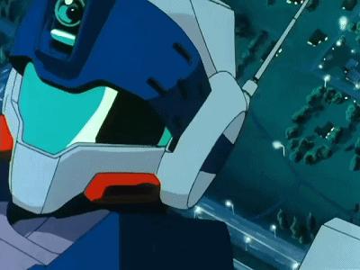 最新資訊深度解析，觀點闡述與多方探討