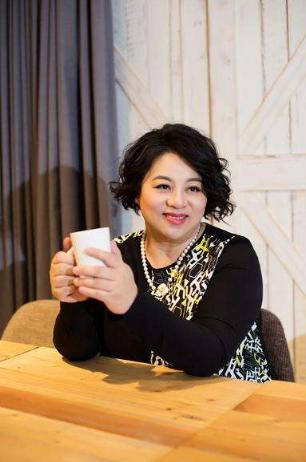 六六最新作品制作指南，一步步教你完成任務(wù)與掌握新技能