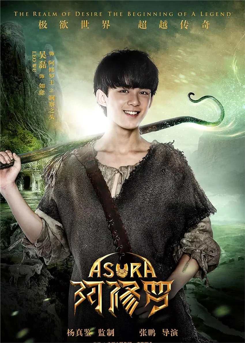 友情放映室，最新電影電視劇溫馨夜場放映啟動