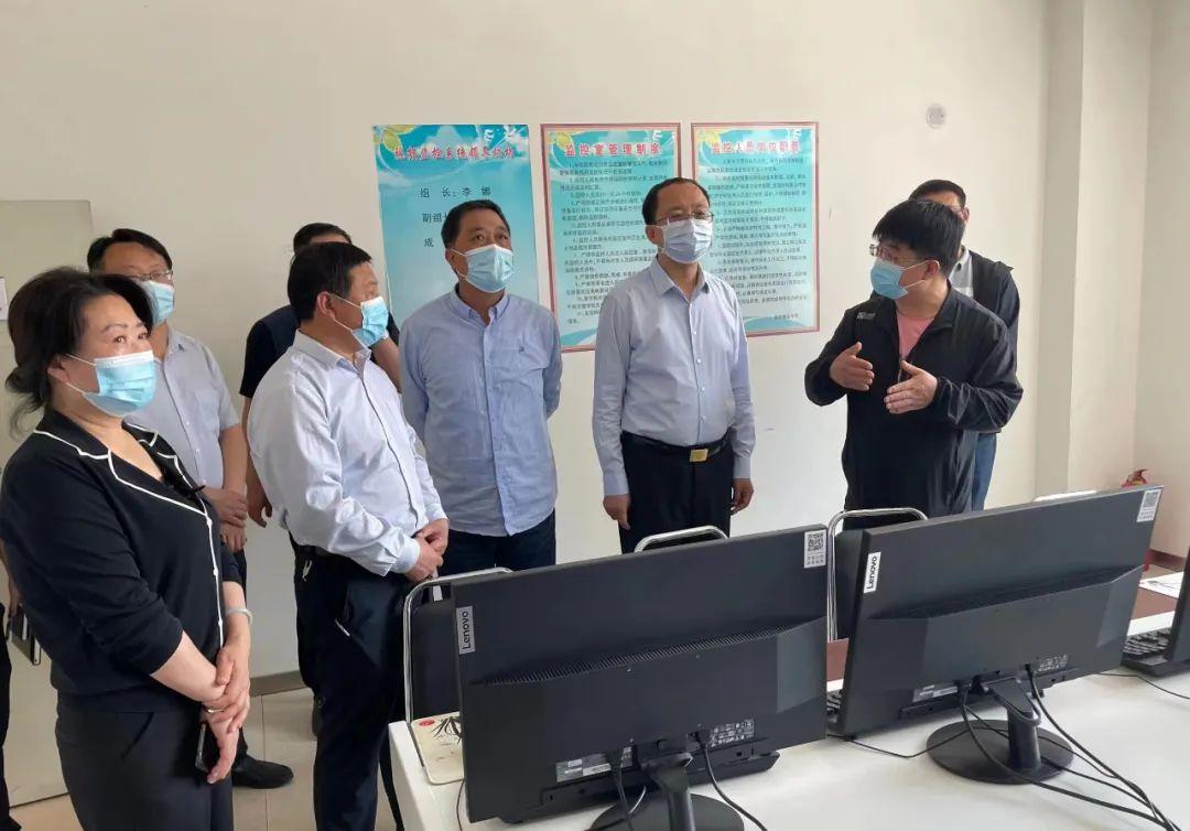 蒲縣最新資訊概覽，獲取并了解當(dāng)?shù)刭Y訊的詳細(xì)步驟指南