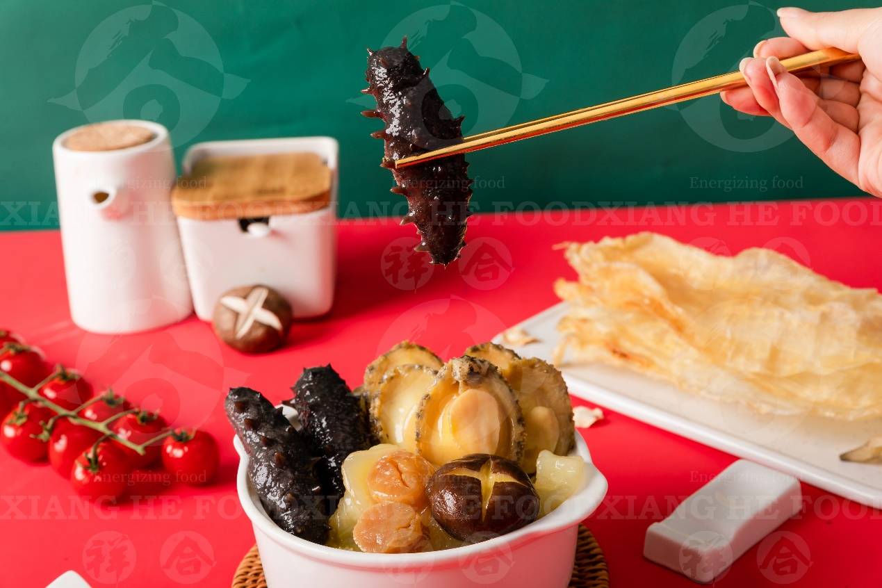 美食新風(fēng)向，巷弄深處的獨(dú)特味道探索