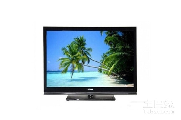 電視機排名前十榜單揭曉