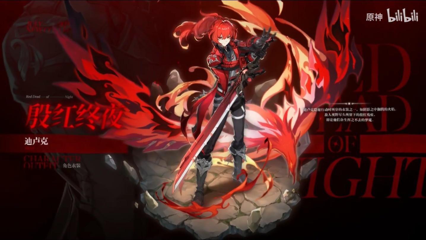 最新更新，擁抱變化，自信閃耀的升級之旅