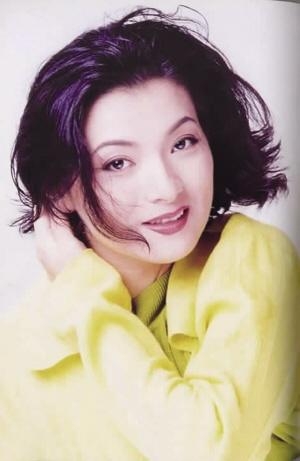 80后女演員的心靈之旅，探尋自然美景中的內(nèi)心寧?kù)o