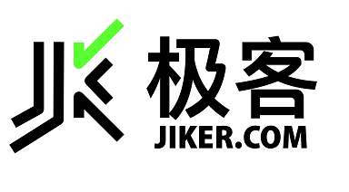 工礦燈具 第165頁