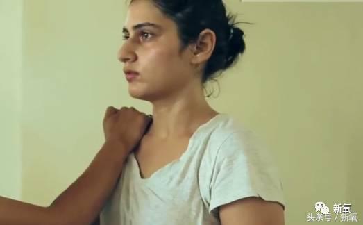 小吉塔演員探尋自然美景之旅，內(nèi)心平靜的追尋