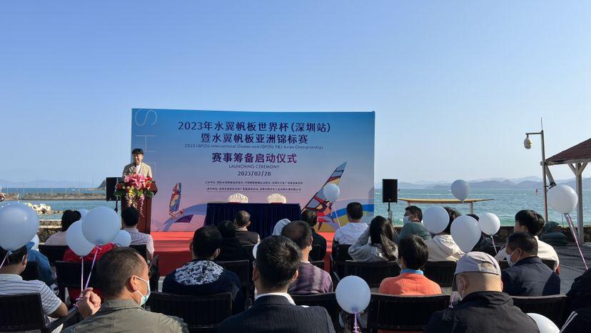 演員王佳鑫，星光熠熠，演技非凡