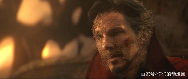 滅世演員的詮釋與災(zāi)難隱喻探討，角色背后的深度解讀。