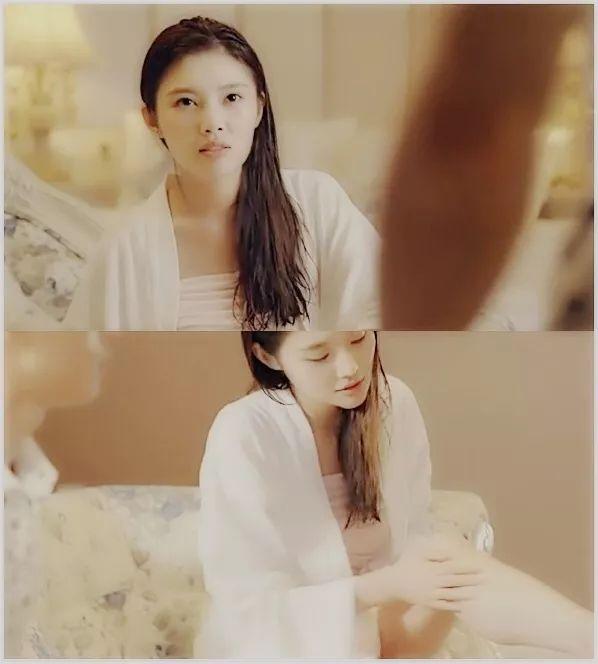 在線觀看電視劇，相遇于劇情的世界