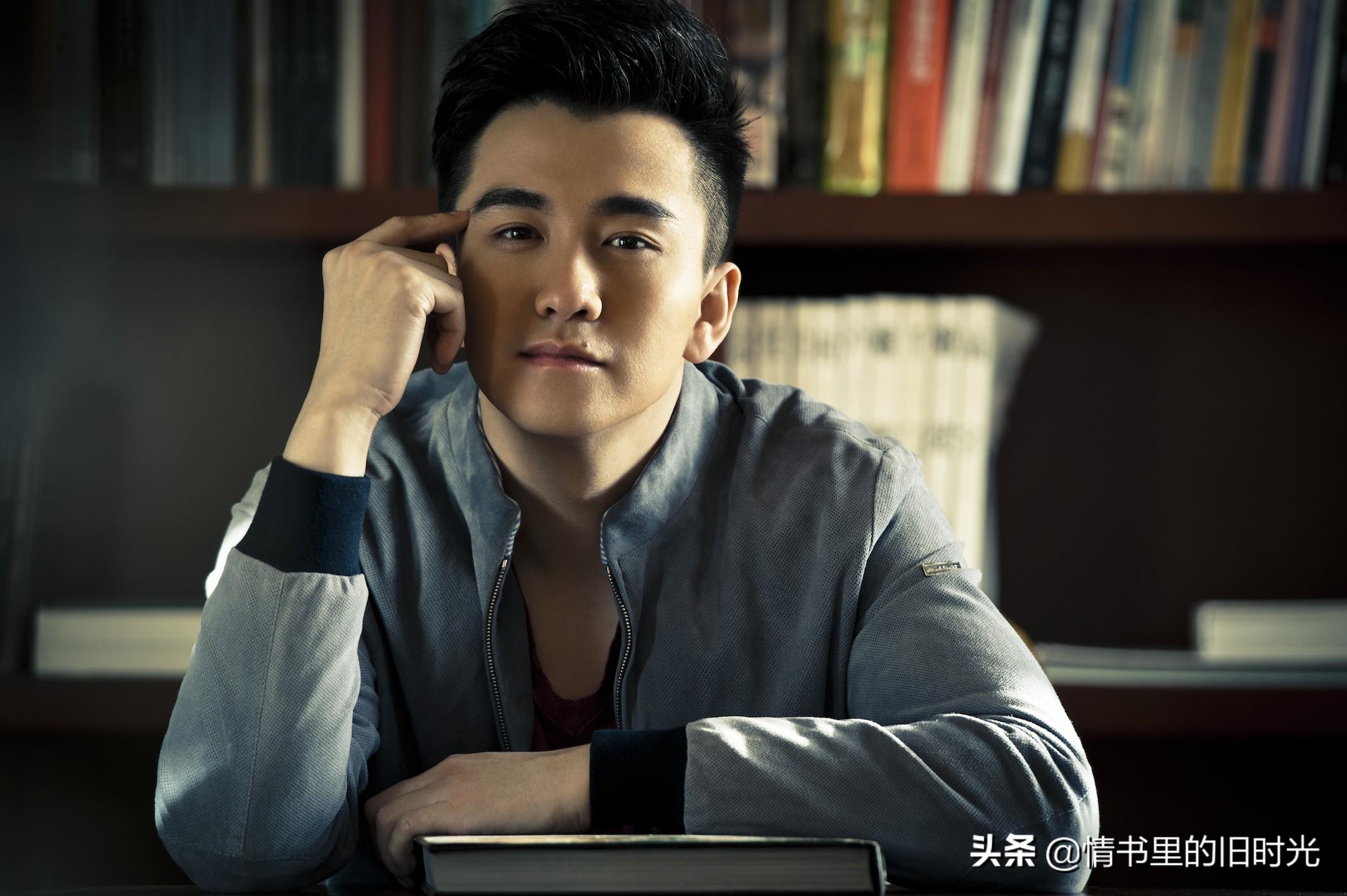 股票論文分析，探究市場(chǎng)波動(dòng)與投資策略之道