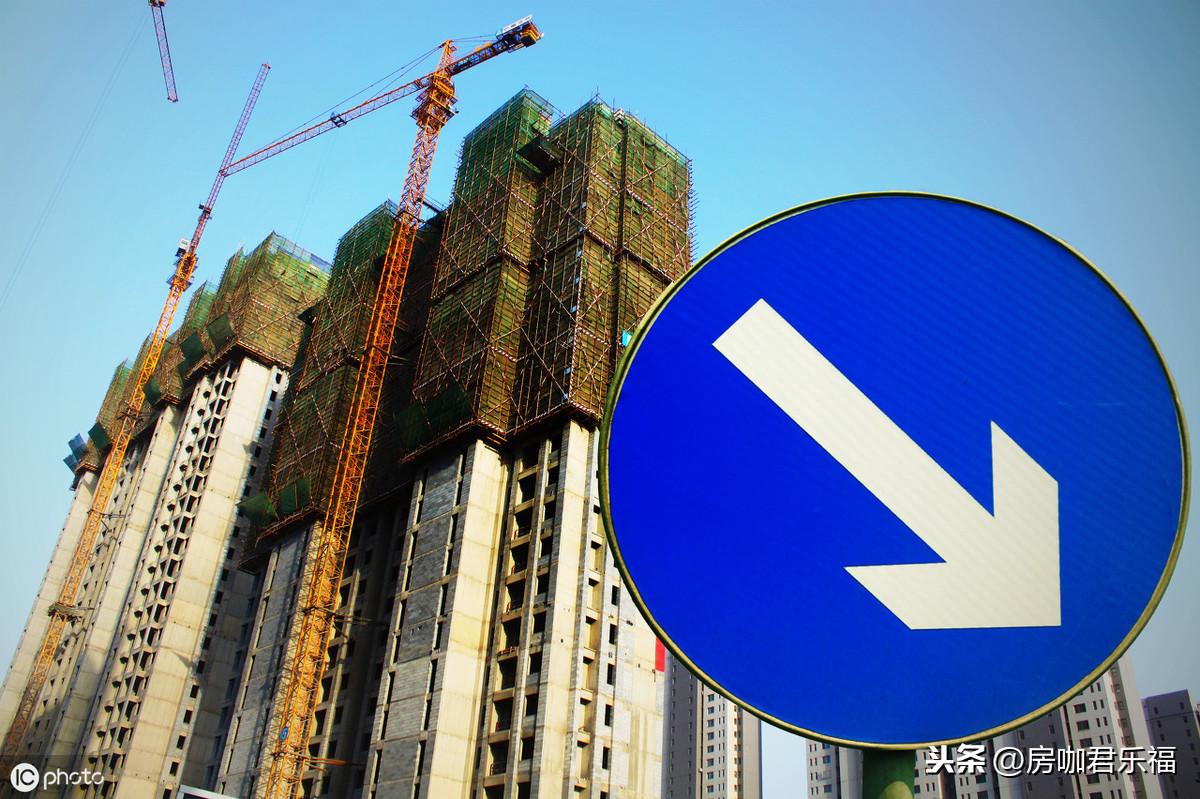 應(yīng)城房價(jià)最新動態(tài)，價(jià)格變化與自信的力量學(xué)習(xí)探討