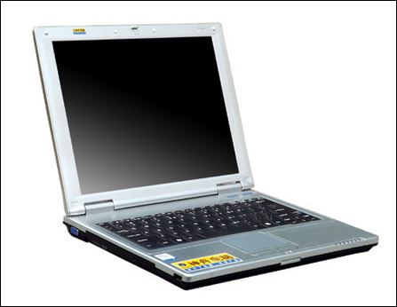 筆記本行情深度論述，市場走勢、技術(shù)趨勢與用戶需求分析