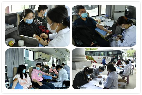 南昌最新疫情動態(tài)，科技助力城市守護(hù)戰(zhàn)