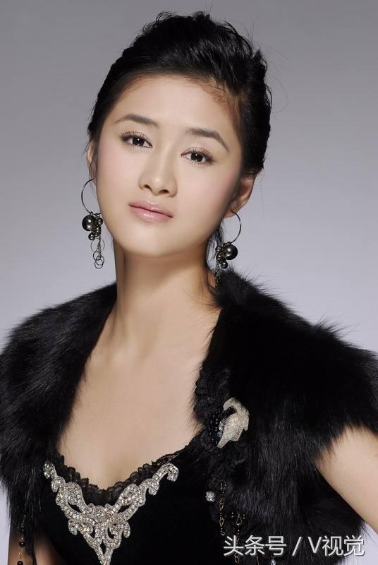 紅蝎子，禁毒傳奇引發(fā)深思，小紅書力薦電視??！