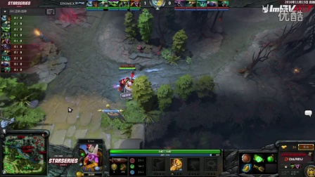 小紅書分享震撼來(lái)襲，走進(jìn)激情四溢的XEC比賽世界！