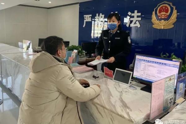 金家渠煤礦最新動態(tài)，礦井下的友情與家的溫馨氛圍