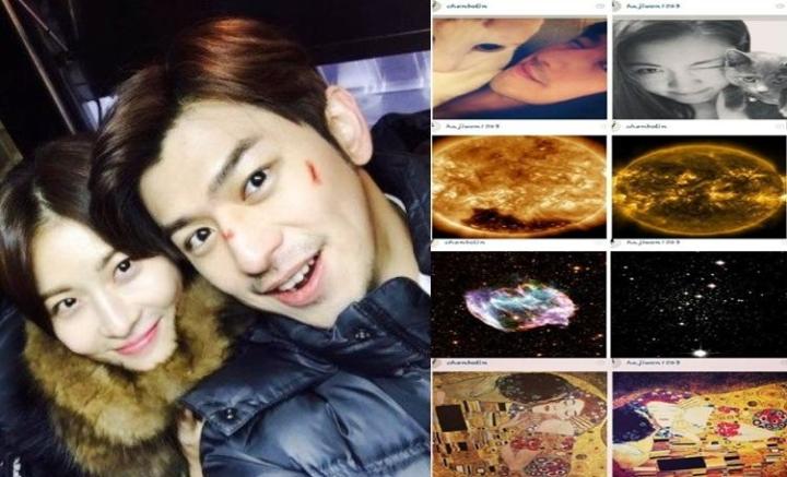 奇搭檔引領科技潮流，重塑生活體驗，最新收視動態(tài)解析