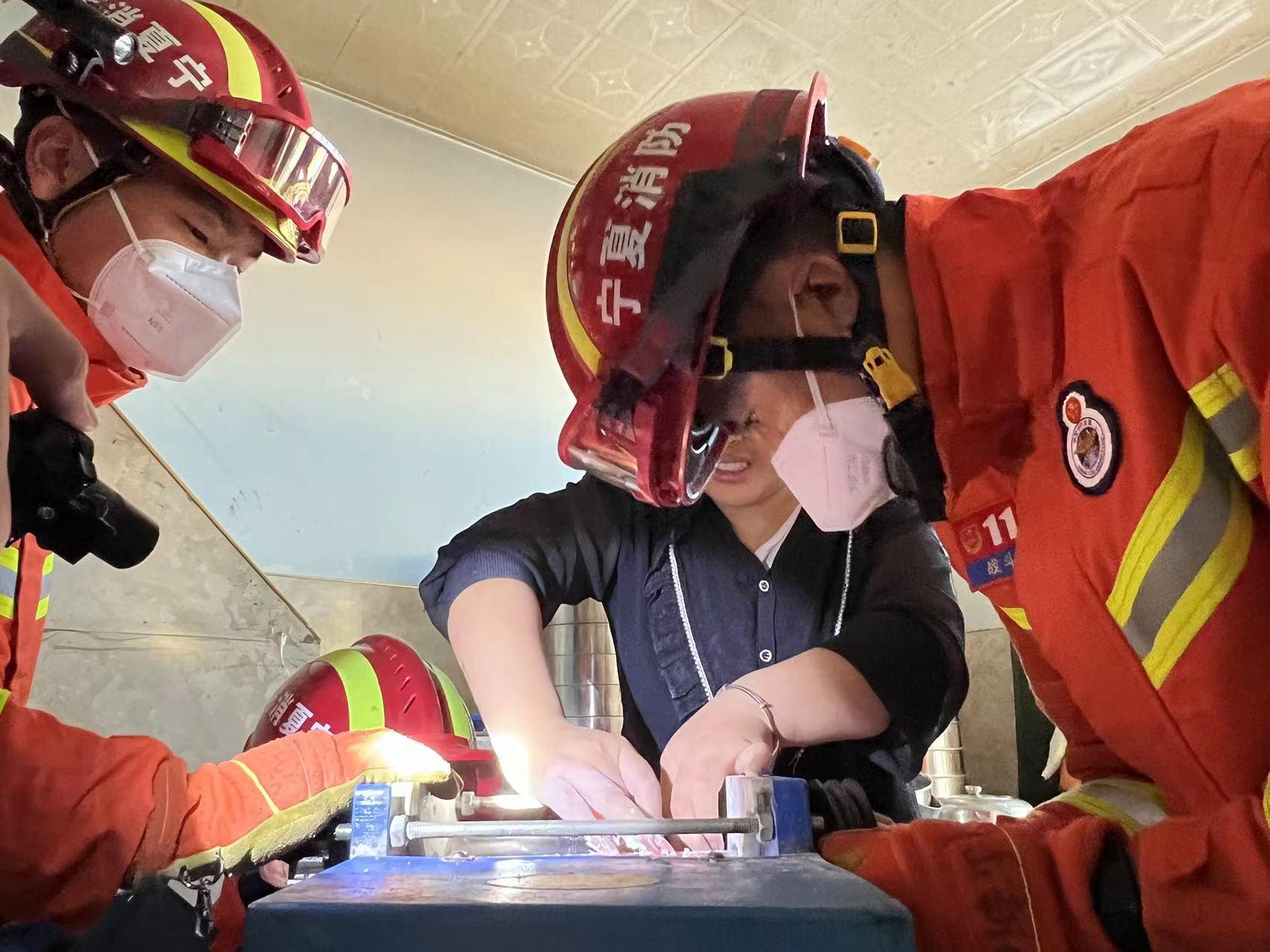 銀川望遠(yuǎn)今日最新招聘信息匯總