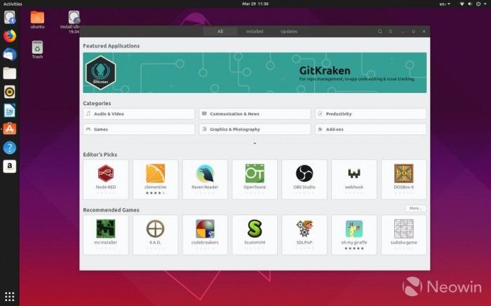 Ubuntu最新版，小巷中的探索之旅，發(fā)現(xiàn)隱藏寶藏的獨(dú)特環(huán)境體驗(yàn)