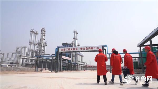 墾利新聞速遞，溫馨的快遞之旅