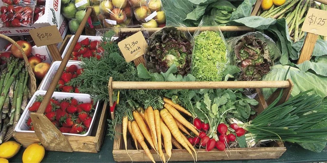 Z城新鮮資訊速遞，最新動(dòng)態(tài)一網(wǎng)打盡！