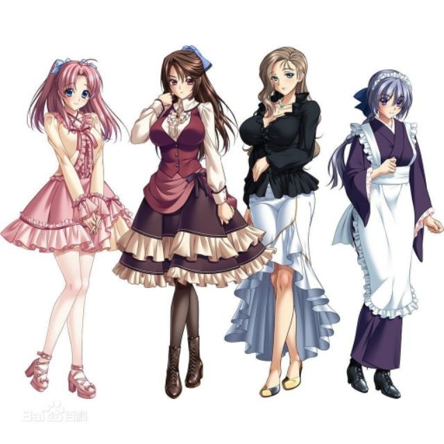 館能奇潭動漫，時(shí)代瑰寶與文化印記的交融展現(xiàn)