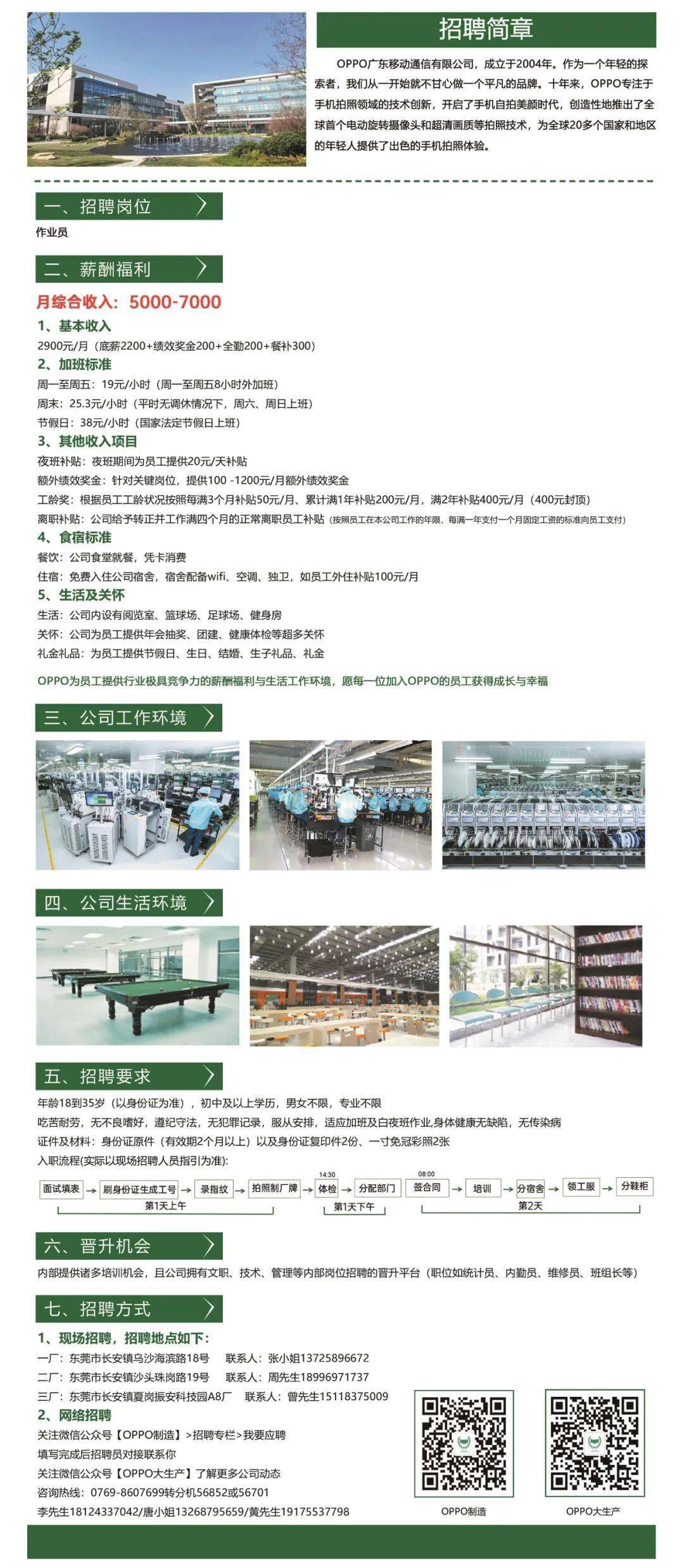 桐廬普工招聘信息揭秘，時代背景下的職場洞察