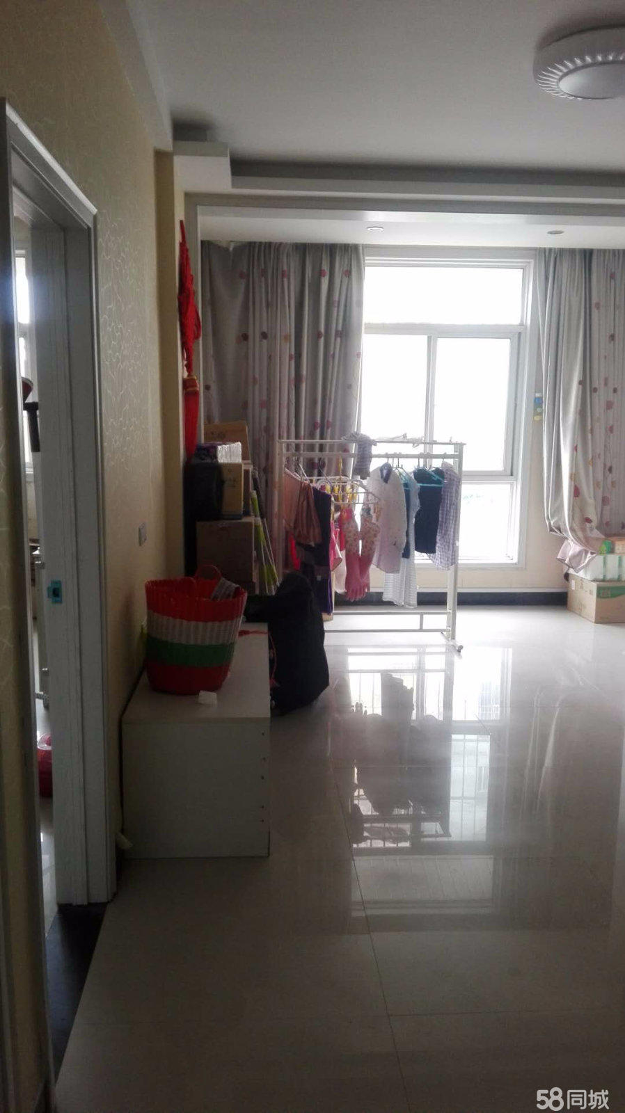 郟縣房產(chǎn)出售信息更新，變化中的學(xué)習(xí)，帶來(lái)自信與成就感之旅