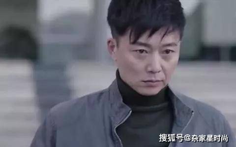 生死兄弟情電視劇深度剖析與觀點闡述，情感與命運的交織之旅