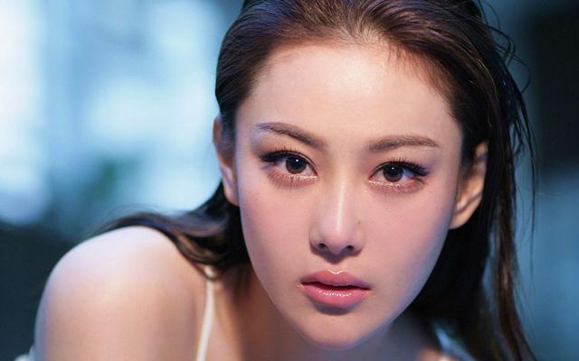 真相電視劇演員表深度解析，角色塑造與演技展現(xiàn)的探討