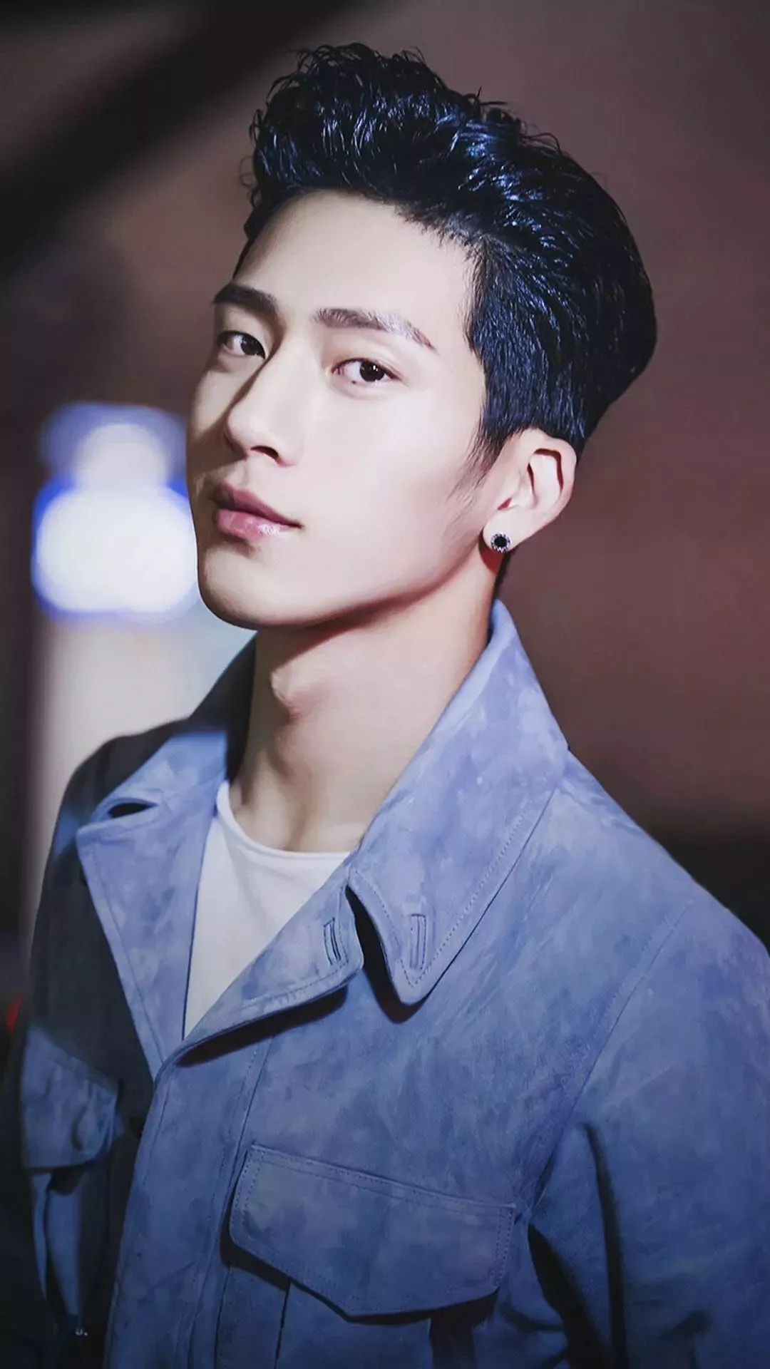 獅子鼻明星,獅子鼻明星，從變化中學(xué)習(xí)，自信閃耀人生舞臺