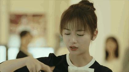 林心如最新動態(tài)，影視、公益與生活的多彩旅程