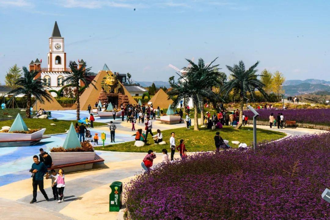 革命歌曲大合唱比賽，歷史傳承與現(xiàn)代價(jià)值的深度思考