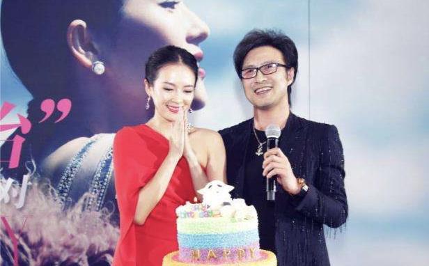 離婚最多的明星背后的科技力量，智能生活體驗(yàn)引領(lǐng)潮流下的婚姻變遷