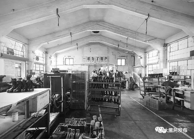 垓工廠(chǎng)日常趣事與深厚友情紐帶——最新報(bào)道與分享