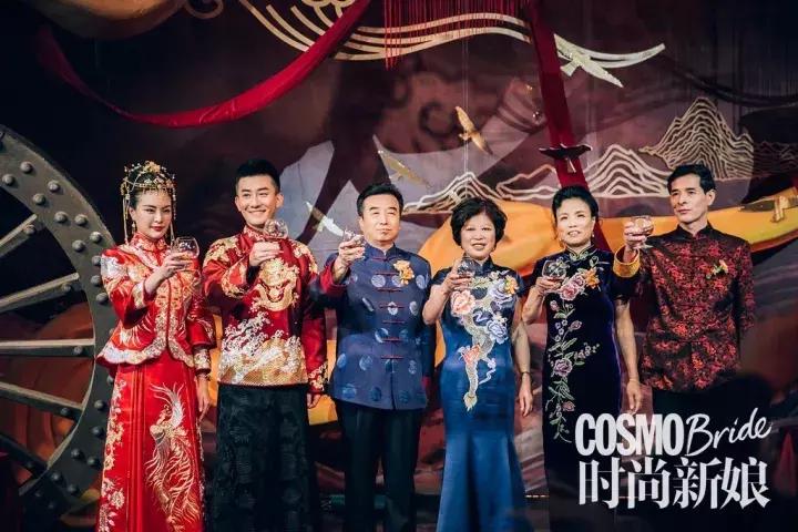 南方有佳人電視劇的多維解讀