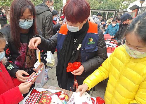 對聯(lián)比賽全程指南，步驟詳解與技巧分享