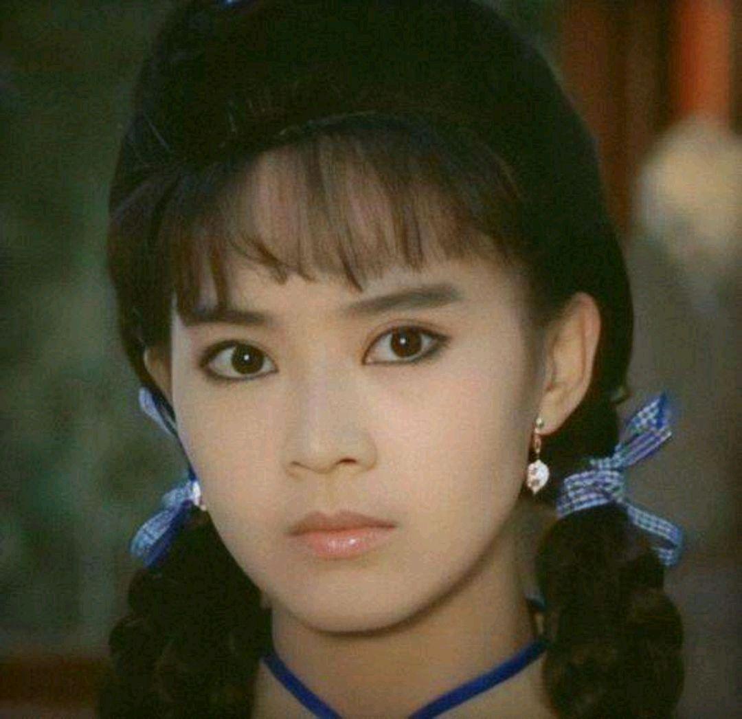 電視劇昨夜星辰，引領科技新紀元，感受未來生活的魅力