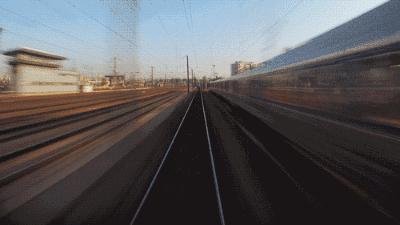 宜昌未來娛樂新地標，2025年全新娛樂區(qū)域展望