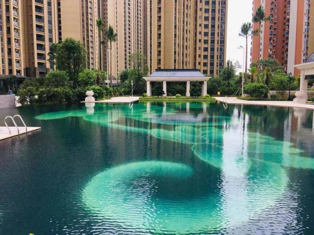 濟(jì)寧近期房?jī)r(jià)動(dòng)態(tài)，日常故事視角下的觀察