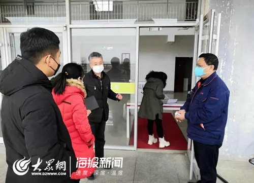 臨港區(qū)草廟子最新招聘信息，科技引領(lǐng)未來(lái)生活新紀(jì)元招募啟事