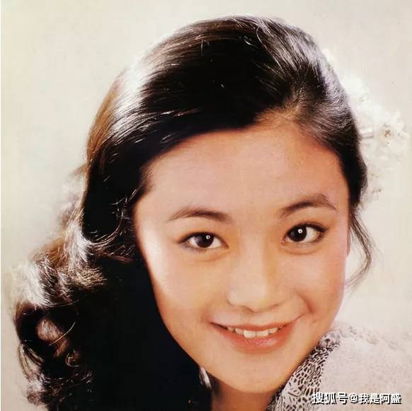 嘉禾演員，熠熠生輝的影視新星閃耀舞臺(tái)?