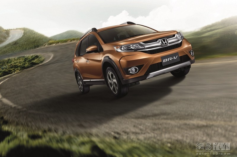 Brindy最新動態(tài)，小巷深處的獨特風情揭秘