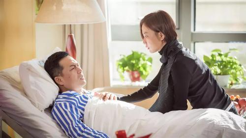 最新老公撩心術(shù)，巷弄深處的浪漫小店揭秘