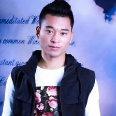 劉建輝演員的日常，愛(ài)與陪伴的力量